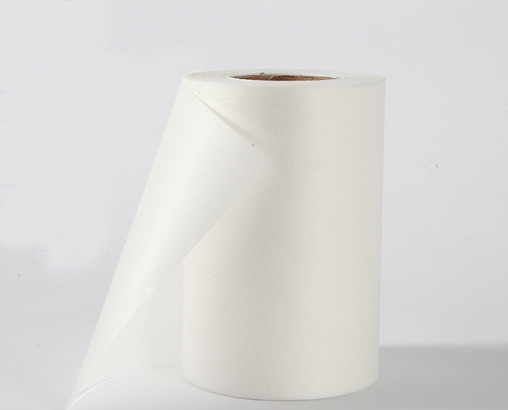 通什镇PET无纺布