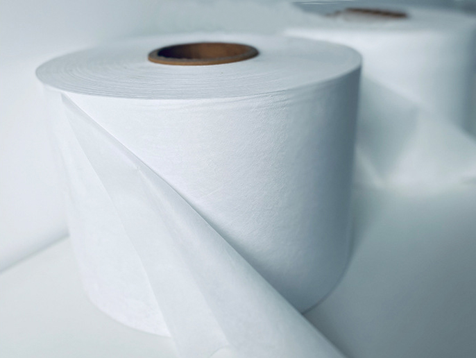 通什镇PLA无纺布