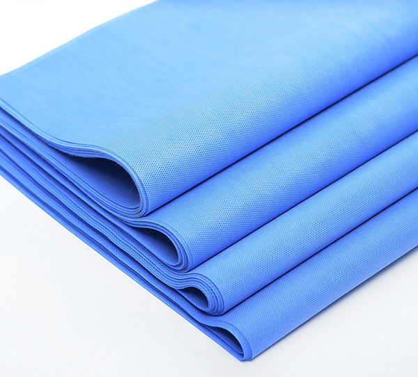 通什镇RPET无纺布